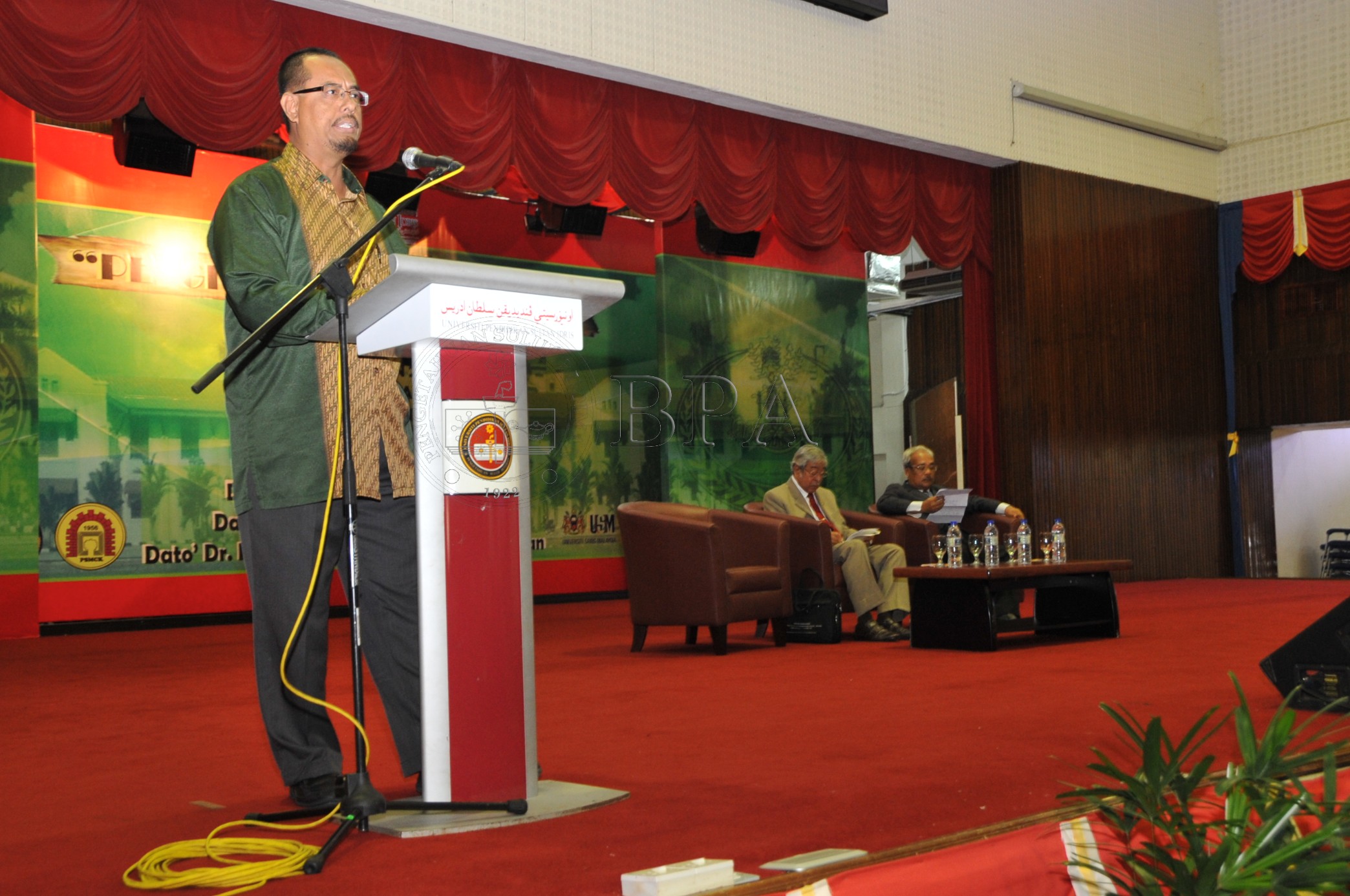 BPA 12 80 sitc PRO 1993